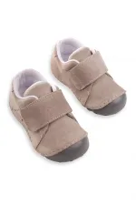 Chaussures saisonnières First Step, pointures 19 à 22, Minsk