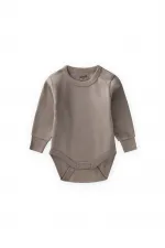 Zıbın 0-2 Yaş S Vizon