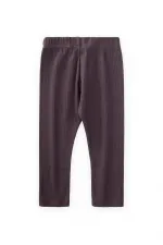 Fitilli Tayt 0-5 Yaş Antrasit