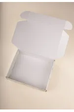 Desenli Hediye Kutusu 22*28 cm Erkek Desenli Hediye Kutusu 22*28 cm Erkek