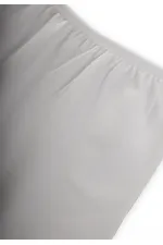 Üçlü Biyeli Kız Boxser 2-9 Yaş Ekru