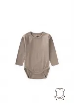 Uzayabilen Zıbın 0-2 Yaş Vizon