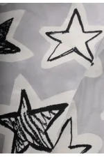 Pijama Takım 1-7 Yaş Taş