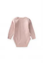 Zıbın 0-2 Yaş Pembe