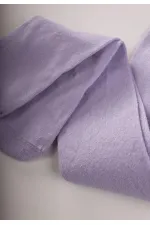 Children's Plain Tights 1-13 Years Lilac