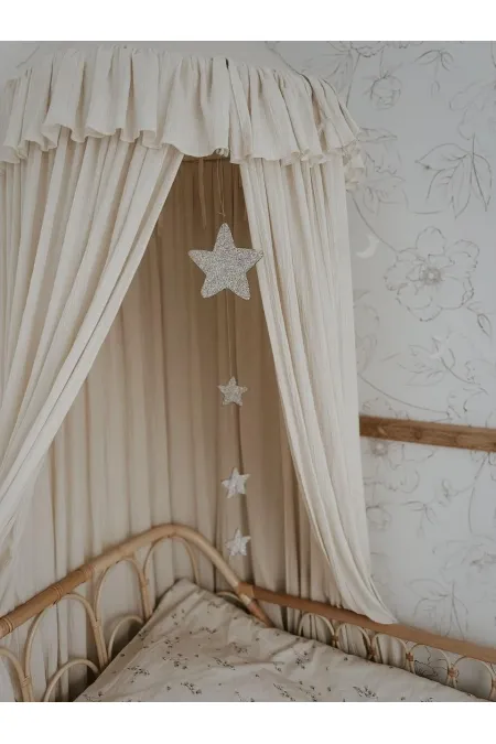 Star Sim Asma Sus Standard