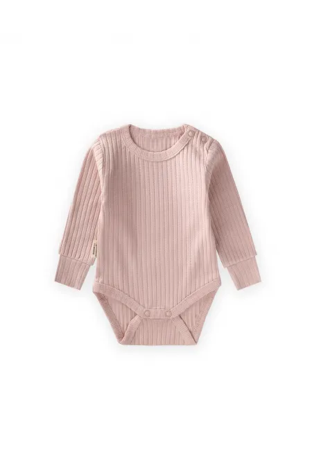 Zıbın 0-2 Yaş Pembe