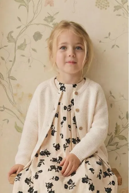 Organik Ramazan Müslin Kese 20X25 Cm Naturel