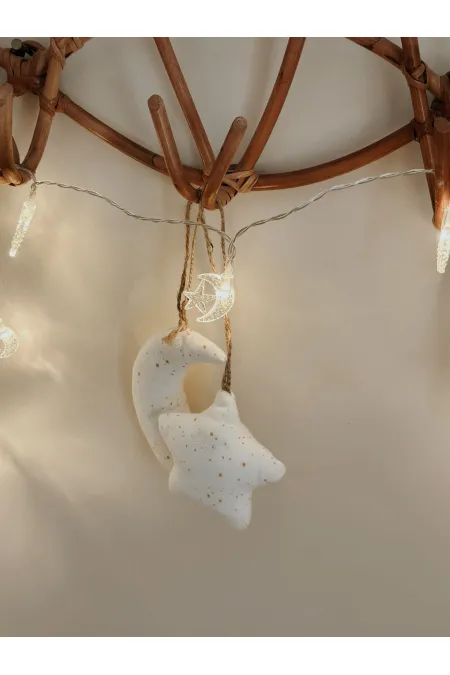 Ramazan Aydınlatması 1,5 mt Standart