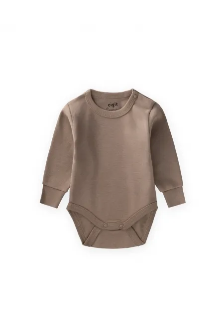 Zıbın 0-2 Yaş Vizon