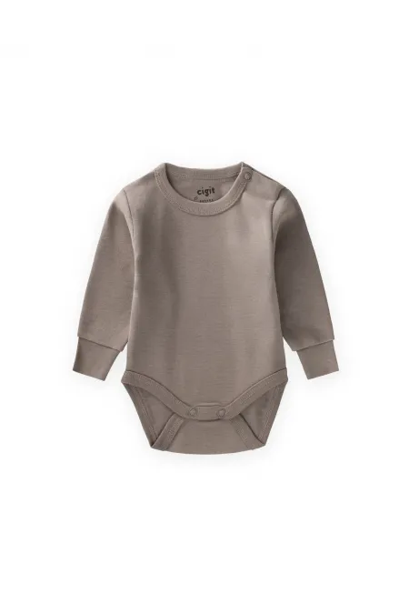 Zıbın 0-2 Yaş S Vizon