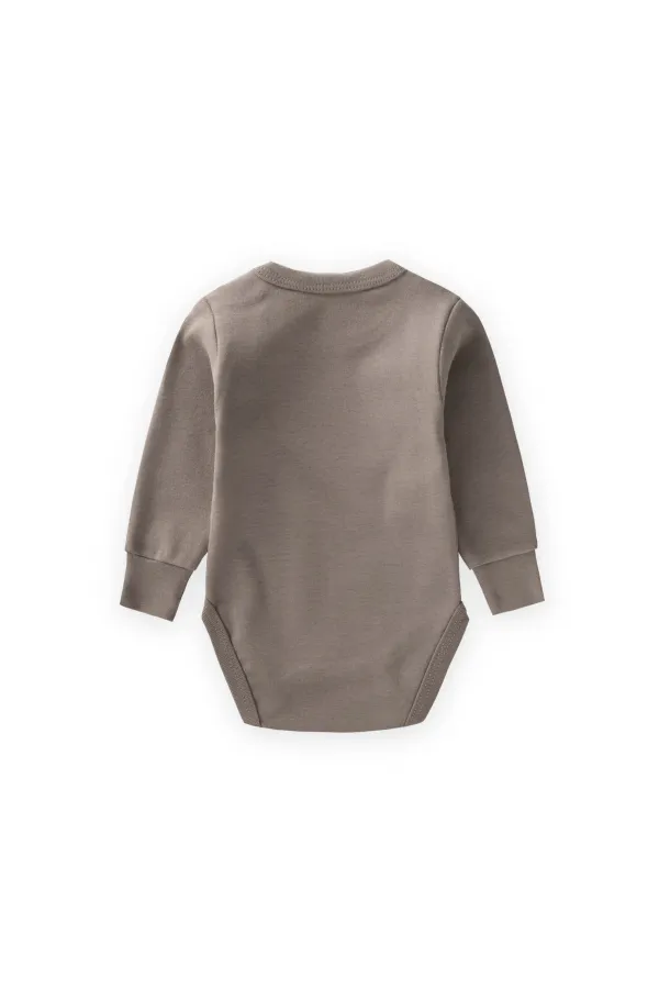 Zıbın 0-2 Yaş S Vizon