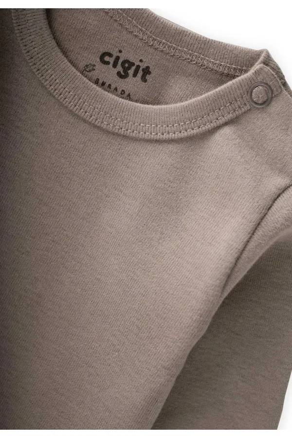 Zıbın 0-2 Yaş S Vizon