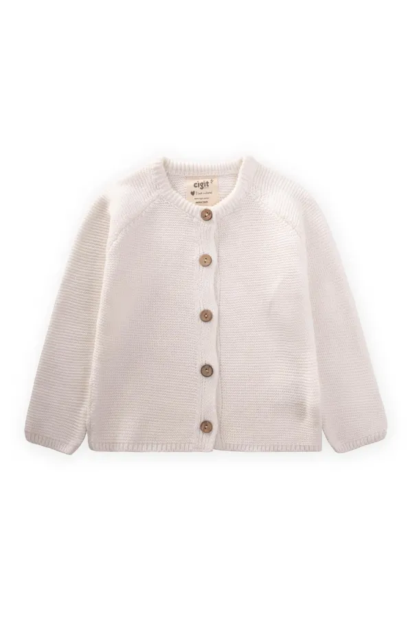 Organik Ramazan Müslin Kese 20X25 Cm Naturel