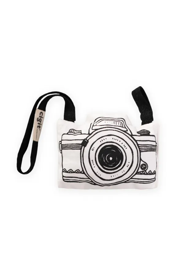 Oyuncak Fotoğraf makinesi Standart