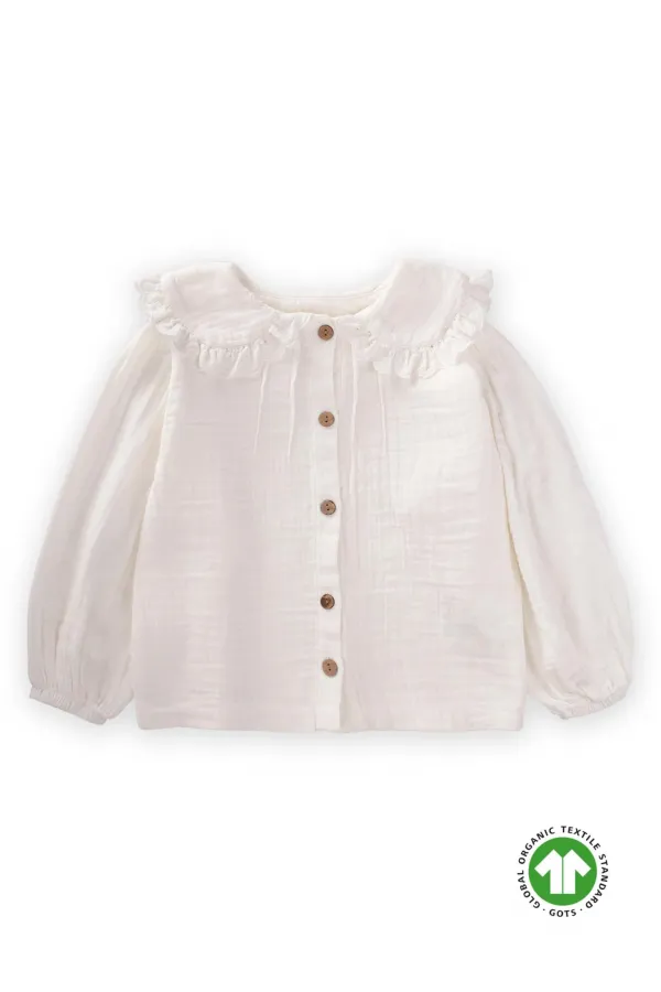 Örgülü Bere Alacalı