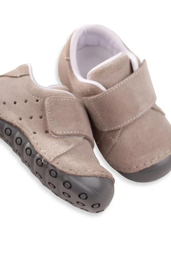 Chaussures saisonnières First Step, pointures 19 à 22, Minsk