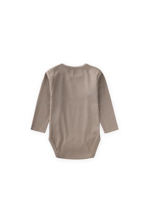 Uzayabilen Zıbın 0-2 Yaş Vizon