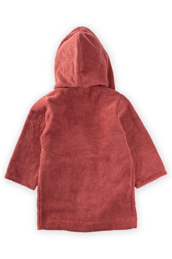 Armut Oyun Minderi 80X100 Cm İndigo Mavi