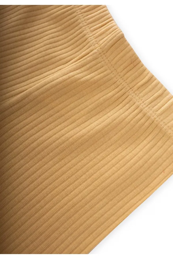 Basic Şort 2-9 Yaş Sundres