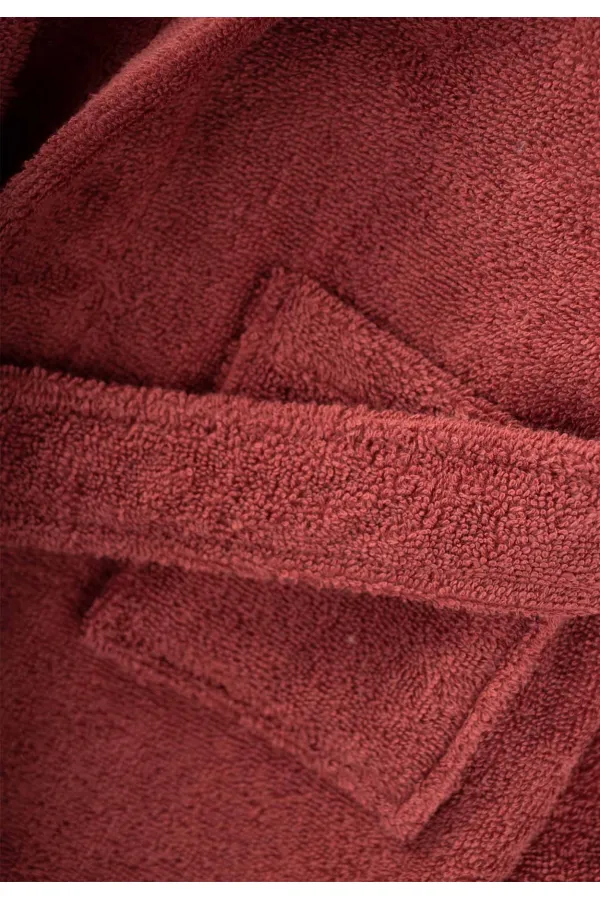 Armut Oyun Minderi 80X100 Cm İndigo Mavi