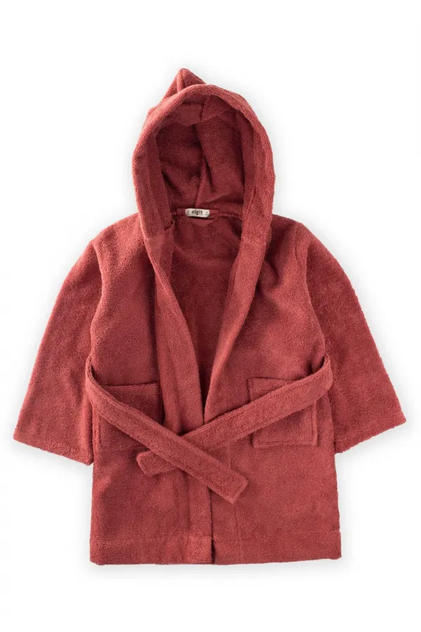 Armut Oyun Minderi 80X100 Cm İndigo Mavi