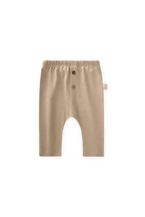 Sahte Patlı Bebe Eşofman 0-3 Yaş Sundres