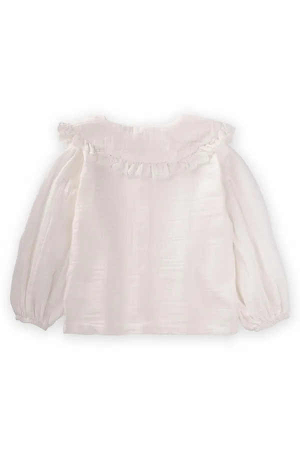 Örgülü Bere Alacalı