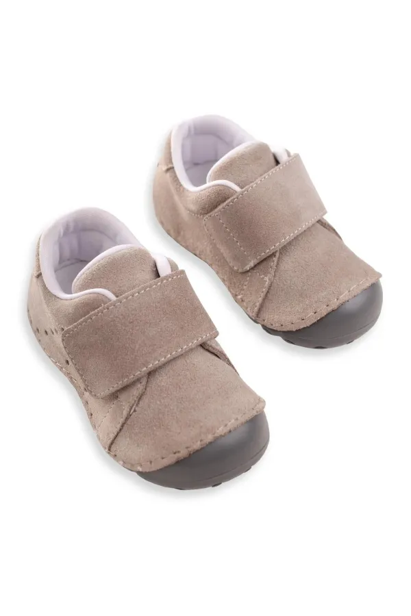 Chaussures saisonnières First Step, pointures 19 à 22, Minsk