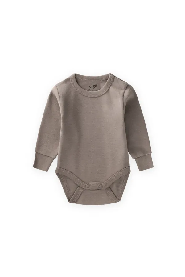 Zıbın 0-2 Yaş S Vizon