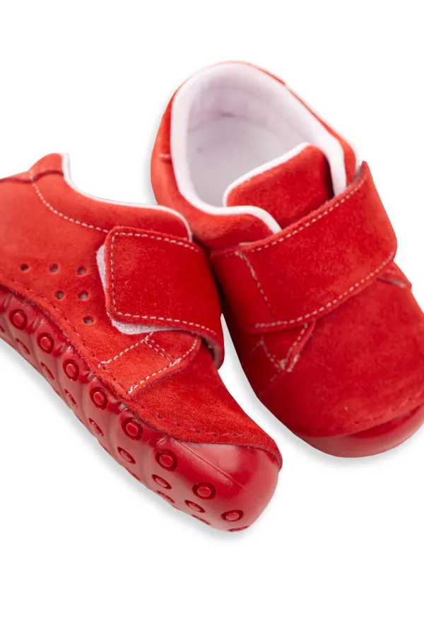 Chaussures saisonnières First Step Pointures 19-22 Été