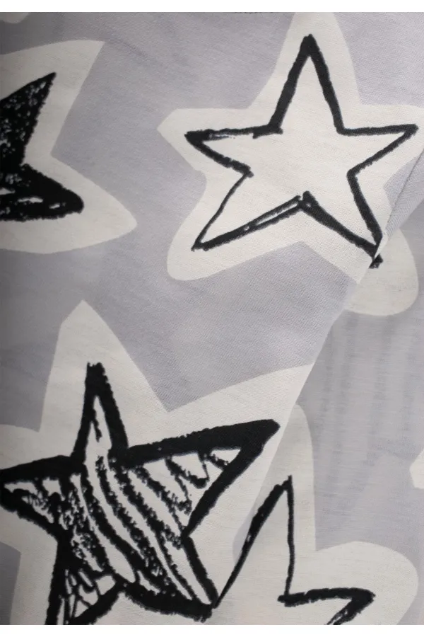 Pijama Takım 1-7 Yaş Taş