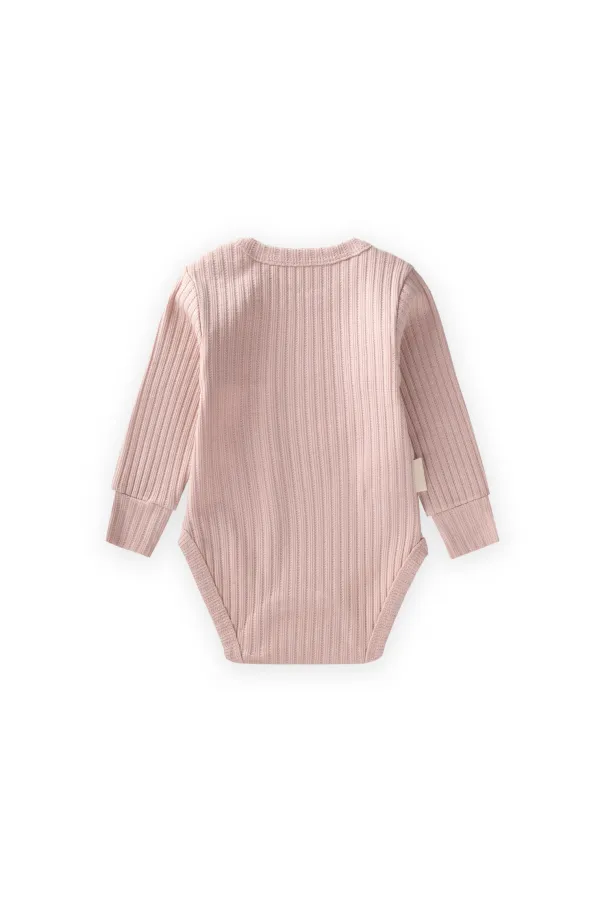 Zıbın 0-2 Yaş Pembe