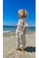NATUREL
