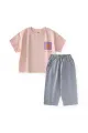 Pembe