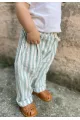 YEŞİL