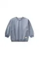 Mint Yeşili