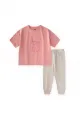 K PEMBE