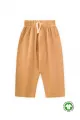 SUNDRES