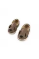 Mink