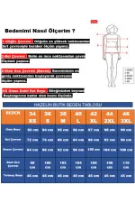 Women's Black Elastic Waist Slit Long Skirt HZL22S-BD118801