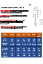 Veste Ayrobin en lin kaki à manches courtes et col châle pour femme, boutonnée, HZL24S-BD107061