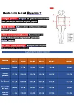 Veste texturée saisonnière kaki à col rabattu et ouverture sur le devant pour femme HZL22S-BD158621