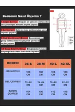 Kadın Bej Beli Lastikli Müslin Kumaş Bol Paça Pantolon HZL25S-DSB12221