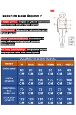 Kadın Siyah Yırtmaçlı Basic Uzun Kollu Boyfriend Poplin Uzun Gömlek HZL22W-BD138791