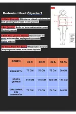 Kadın Camel Premium Midi Boy Astarlı Kaşe Kaban HZL25W-BD191571