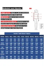 Kadın Canlı Mavi Oversize Uzun Basic Gömlek HZL22W-BD139001