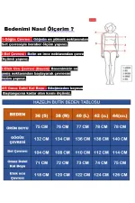 Chemise oversize fluide bleu glacier satinée pour femme HZL23S-BD139851