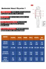 Veste Ayrobin en lin bleu à manches courtes et col châle pour femme, boutonnée, HZL24S-BD107061