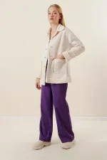 Chambres et salles de bains protégées du soleil Mont HZL23W-BD191001